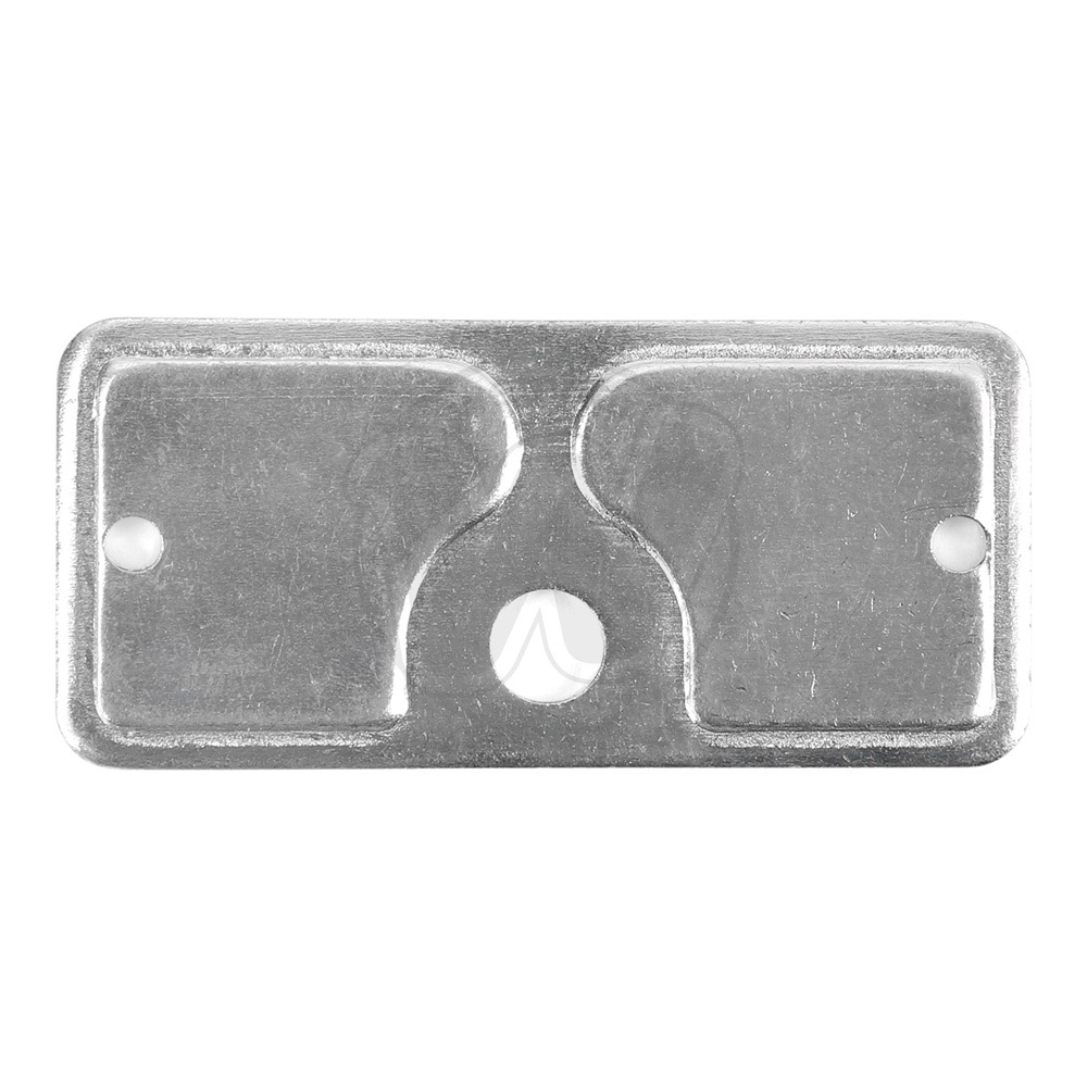 0TB1131_ag8433 two.jpg